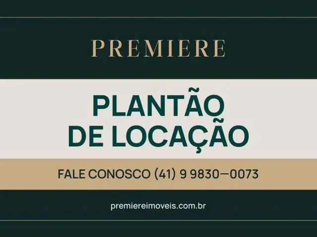 Imagem 3: Apartamento com 2 Dormitórios para Alugar, 54 M² - Cristo Rei - Experimente O