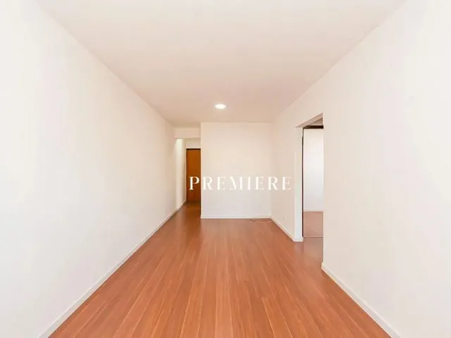 Imagem 5: Apartamento com 2 Dormitórios para Alugar, 54 M² - Cristo Rei - Experimente O