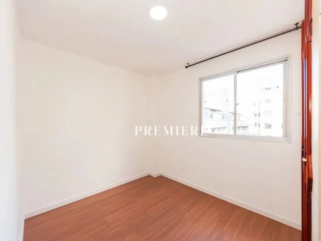 Imagem 11: Apartamento com 2 Dormitórios para Alugar, 54 M² - Cristo Rei - Experimente O