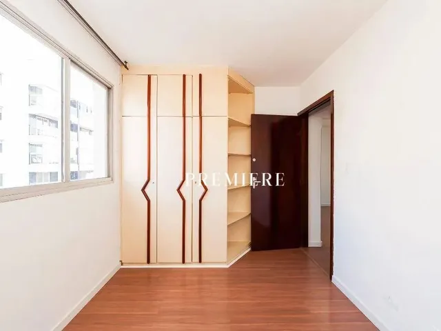 Imagem 14: Apartamento com 2 Dormitórios para Alugar, 54 M² - Cristo Rei - Experimente O
