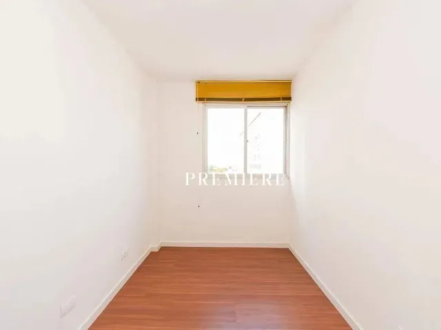 Imagem 2: Apartamento com 2 Dormitórios para Alugar, 54 M² - Cristo Rei - Experimente O