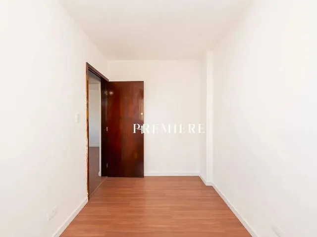 Imagem 6: Apartamento com 2 Dormitórios para Alugar, 54 M² - Cristo Rei - Experimente O