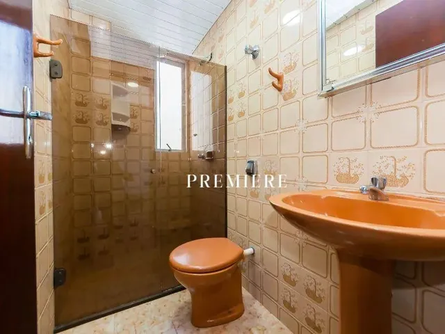 Imagem 7: Apartamento com 2 Dormitórios para Alugar, 54 M² - Cristo Rei - Experimente O