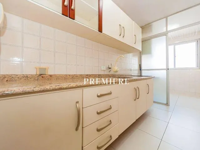 Imagem 4: Apartamento com 2 Dormitórios para Alugar, 54 M² - Cristo Rei - Experimente O