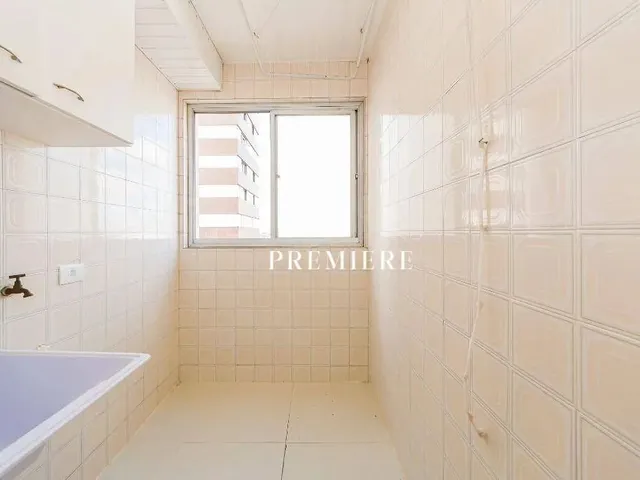 Imagem 13: Apartamento com 2 Dormitórios para Alugar, 54 M² - Cristo Rei - Experimente O