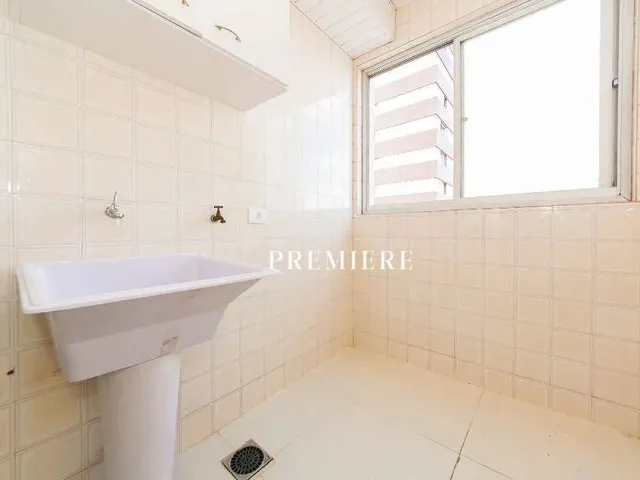 Imagem 16: Apartamento com 2 Dormitórios para Alugar, 54 M² - Cristo Rei - Experimente O