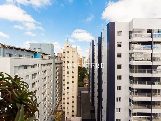 Imagem 15: Apartamento com 2 Dormitórios para Alugar, 54 M² - Cristo Rei - Experimente O