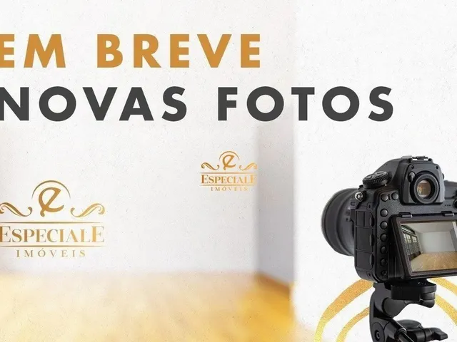 Imagem: Amplo e Sofisticado Apartamento para Locação