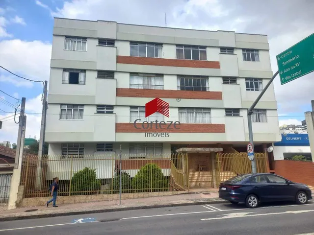 Imagem: Apartamento com 88,72M² 2 Quartos, para