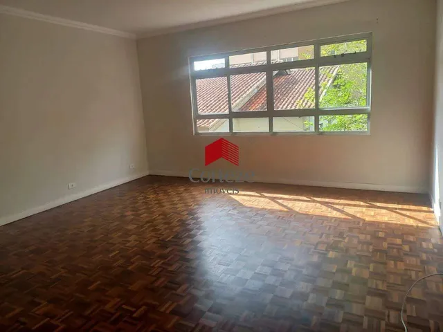Imagem 9: Apartamento com 88,72M² 2 Quartos, para Aluguel, no Bairro Batel em Curitiba