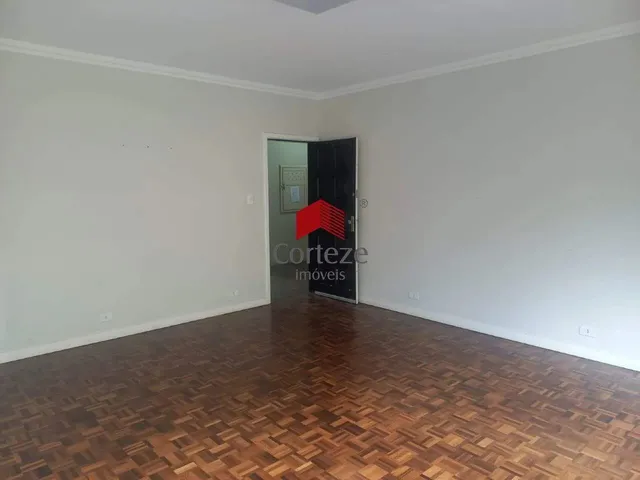 Imagem 16: Apartamento com 88,72M² 2 Quartos, para Aluguel, no Bairro Batel em Curitiba