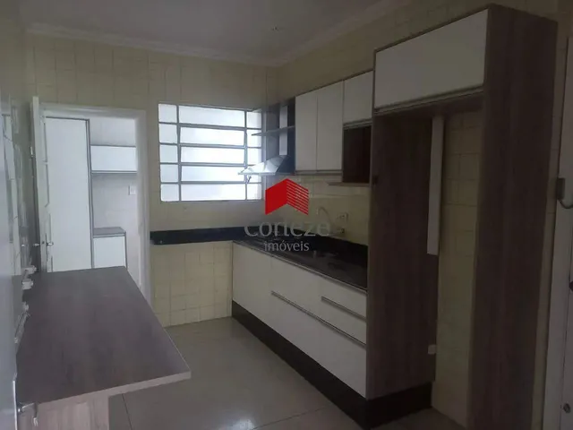 Imagem 8: Apartamento com 88,72M² 2 Quartos, para Aluguel, no Bairro Batel em Curitiba