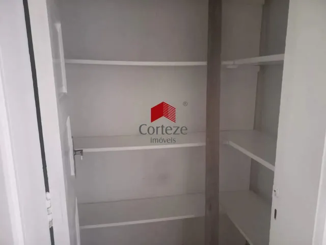 Imagem 4: Apartamento com 88,72M² 2 Quartos, para Aluguel, no Bairro Batel em Curitiba