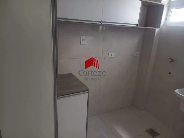 Imagem 14: Apartamento com 88,72M² 2 Quartos, para Aluguel, no Bairro Batel em Curitiba