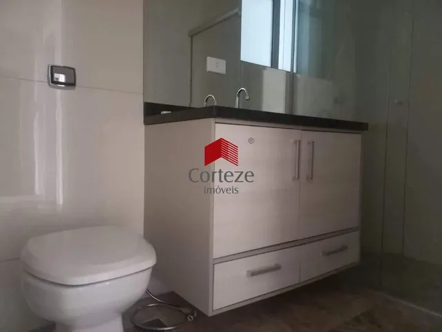 Imagem 7: Apartamento com 88,72M² 2 Quartos, para Aluguel, no Bairro Batel em Curitiba
