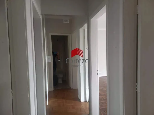 Imagem 13: Apartamento com 88,72M² 2 Quartos, para Aluguel, no Bairro Batel em Curitiba