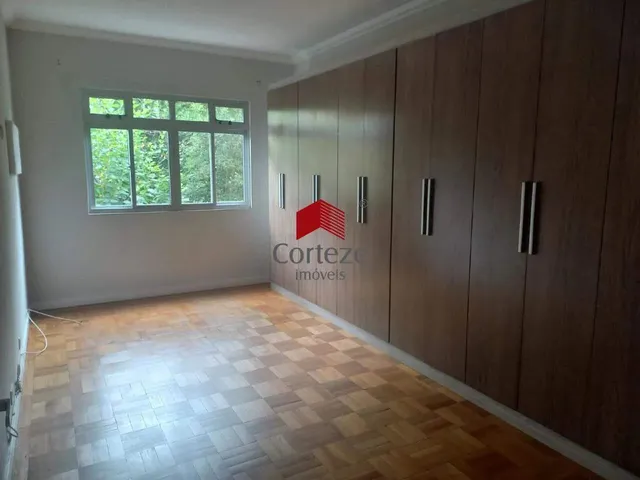 Imagem 11: Apartamento com 88,72M² 2 Quartos, para Aluguel, no Bairro Batel em Curitiba