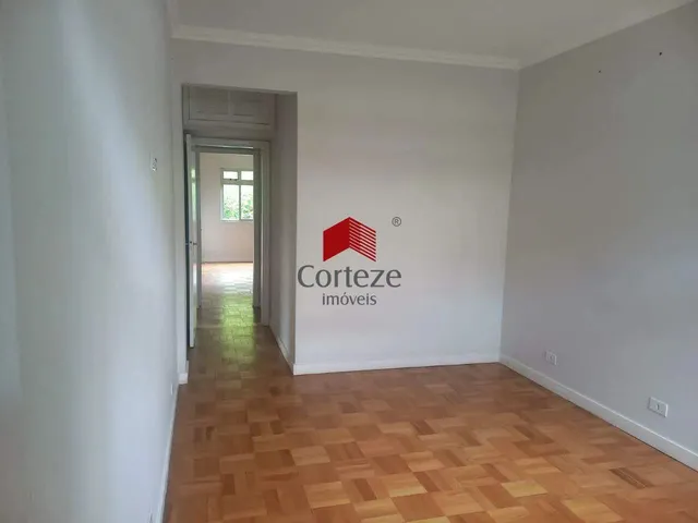 Imagem 3: Apartamento com 88,72M² 2 Quartos, para Aluguel, no Bairro Batel em Curitiba