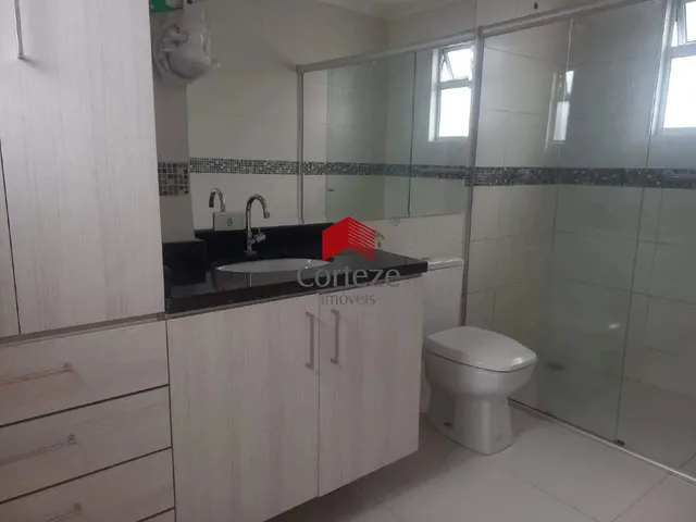 Imagem 10: Apartamento com 88,72M² 2 Quartos, para Aluguel, no Bairro Batel em Curitiba