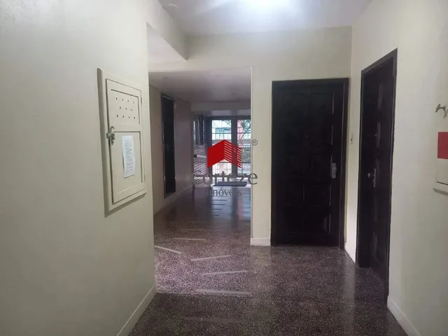 Imagem 2: Apartamento com 88,72M² 2 Quartos, para Aluguel, no Bairro Batel em Curitiba