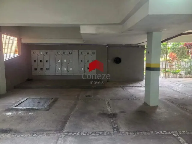 Imagem 5: Apartamento com 88,72M² 2 Quartos, para Aluguel, no Bairro Batel em Curitiba