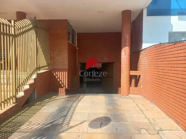 Imagem 15: Apartamento com 88,72M² 2 Quartos, para Aluguel, no Bairro Batel em Curitiba
