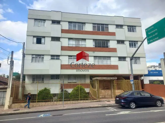 Imagem 6: Apartamento com 88,72M² 2 Quartos, para Aluguel, no Bairro Batel em Curitiba