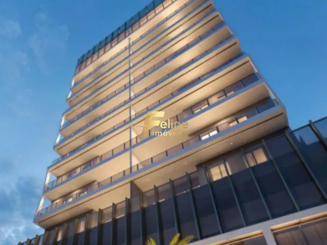 Imagem 1: NOVO EMPREENDIMENTO SURGINDO! APARTAMENTO DE 03 QUARTOS, SENDO 01 SUÍTE, LAZER COMPLETO