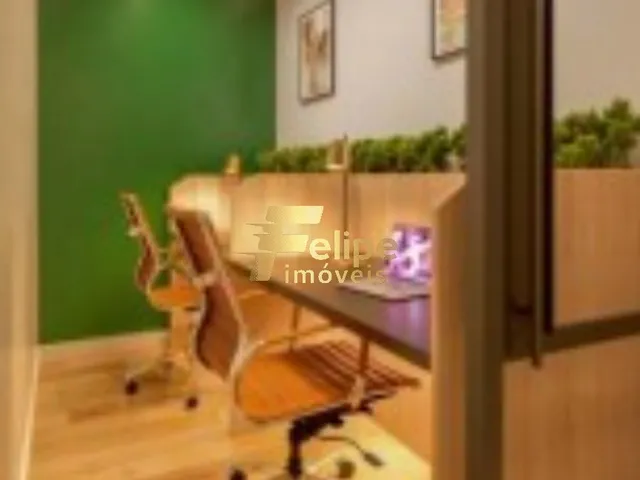 Imagem 8: NOVO EMPREENDIMENTO SURGINDO! APARTAMENTO DE 03 QUARTOS, SENDO 01 SUÍTE, LAZER COMPLETO