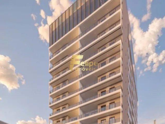 Imagem 13: NOVO EMPREENDIMENTO SURGINDO! APARTAMENTO DE 03 QUARTOS, SENDO 01 SUÍTE, LAZER COMPLETO