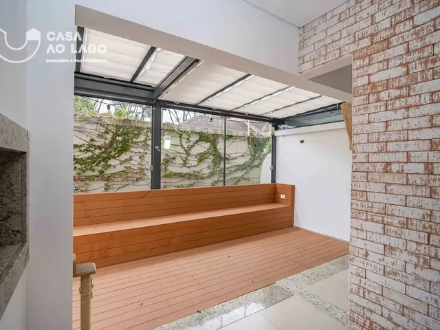 Imagem: Apartamento Garden 140M² com 02 Quartos