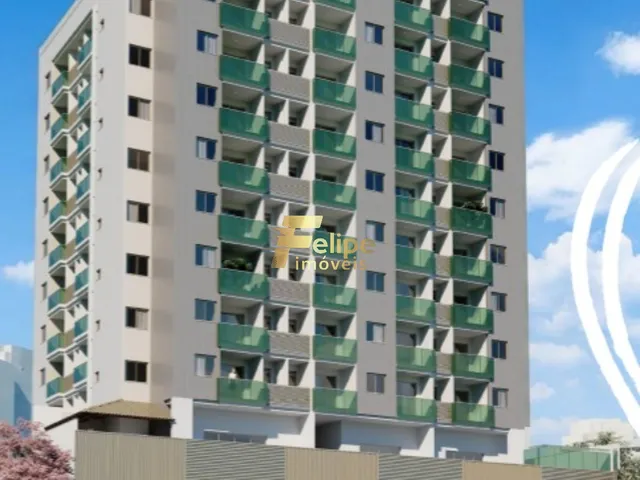 Imagem: MAIS NOVO EMPREENDIMENTO IMOBILIÁRIO SURGINDO!