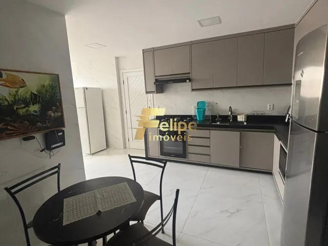 Imagem 3: MAGNÍFICO E ESPAÇOSO APARTAMENTO DE 04 QUARTOS, SENDO 03 SUÍTES, VISTA DESLUMBRANTE