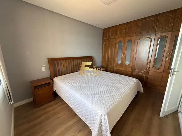 Imagem 7: MAGNÍFICO E ESPAÇOSO APARTAMENTO DE 04 QUARTOS, SENDO 03 SUÍTES, VISTA DESLUMBRANTE