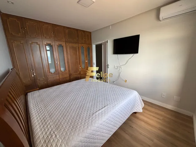 Imagem 12: MAGNÍFICO E ESPAÇOSO APARTAMENTO DE 04 QUARTOS, SENDO 03 SUÍTES, VISTA DESLUMBRANTE