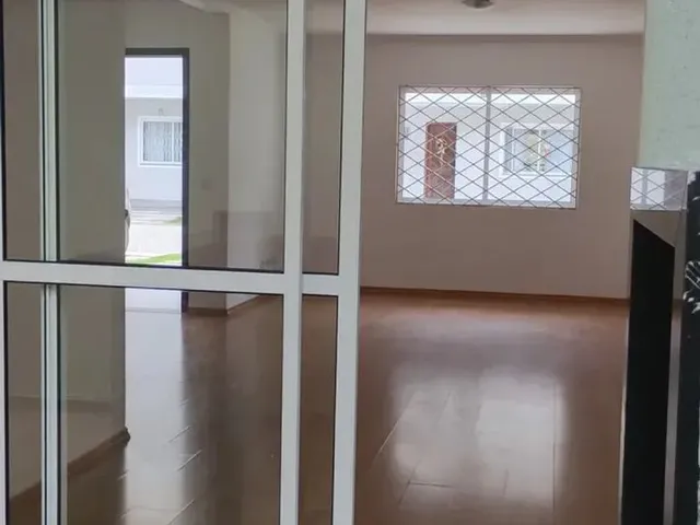 Imagem 5: Sobrado Duplex - Guabirotuba - Curitiba - Pr