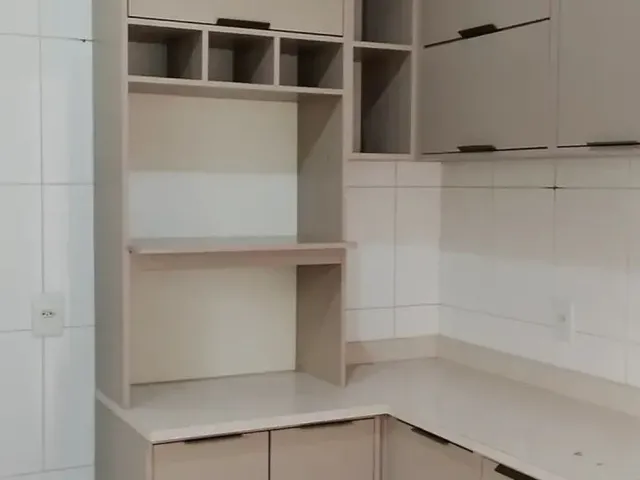 Imagem 16: Sobrado Duplex - Guabirotuba - Curitiba - Pr
