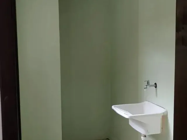 Imagem 13: Sobrado Duplex - Guabirotuba - Curitiba - Pr