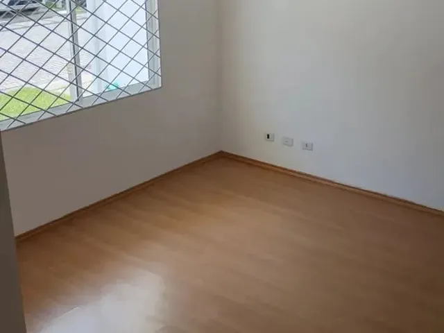 Imagem 12: Sobrado Duplex - Guabirotuba - Curitiba - Pr