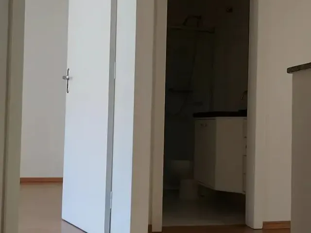 Imagem 6: Sobrado Duplex - Guabirotuba - Curitiba - Pr