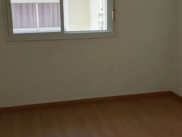 Imagem 3: Sobrado Duplex - Guabirotuba - Curitiba - Pr