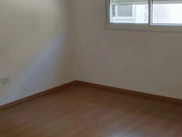Imagem 9: Sobrado Duplex - Guabirotuba - Curitiba - Pr