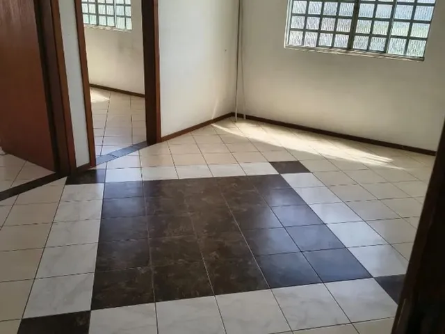 Imagem 9: Apartamento de 2 Quartos no Alto Boqueirão