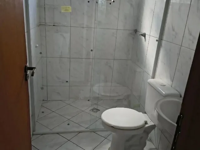 Imagem 11: Apartamento de 2 Quartos no Alto Boqueirão