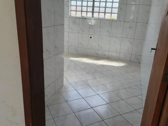 Imagem 7: Apartamento de 2 Quartos no Alto Boqueirão