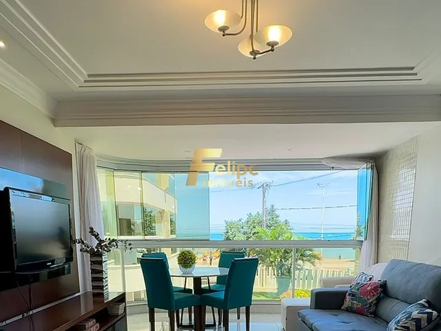 Imagem: ESPAÇOSO APARTAMENTO COM 03 QUARTOS, SENDO