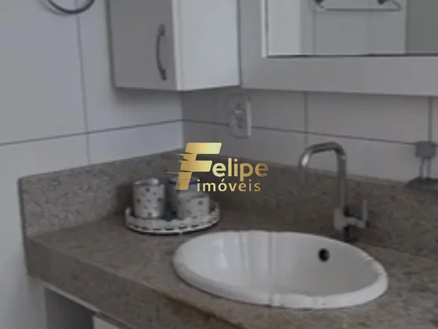 Imagem 13: ESPAÇOSO APARTAMENTO COM 03 QUARTOS, SENDO 01 SUÍTE, VISTA PARA O MAR, FINAMENTE