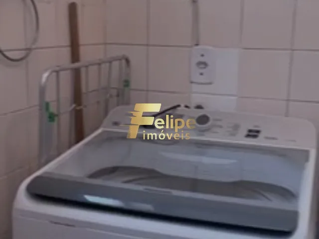 Imagem 11: ESPAÇOSO APARTAMENTO COM 03 QUARTOS, SENDO 01 SUÍTE, VISTA PARA O MAR, FINAMENTE