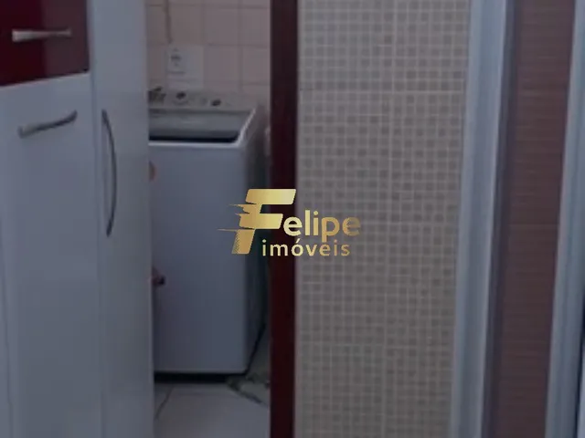 Imagem 8: ESPAÇOSO APARTAMENTO COM 03 QUARTOS, SENDO 01 SUÍTE, VISTA PARA O MAR, FINAMENTE