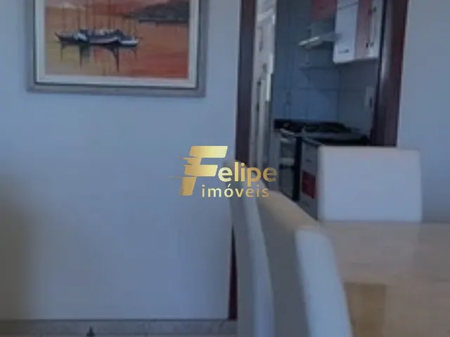 Imagem 7: ESPAÇOSO APARTAMENTO COM 03 QUARTOS, SENDO 01 SUÍTE, VISTA PARA O MAR, FINAMENTE